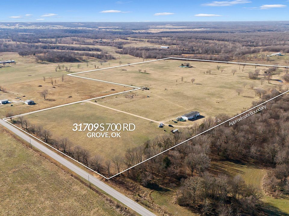 1st image of 31609 S 700th Rd