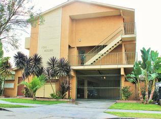 1061 Molino Ave, Long Beach, CA 90804