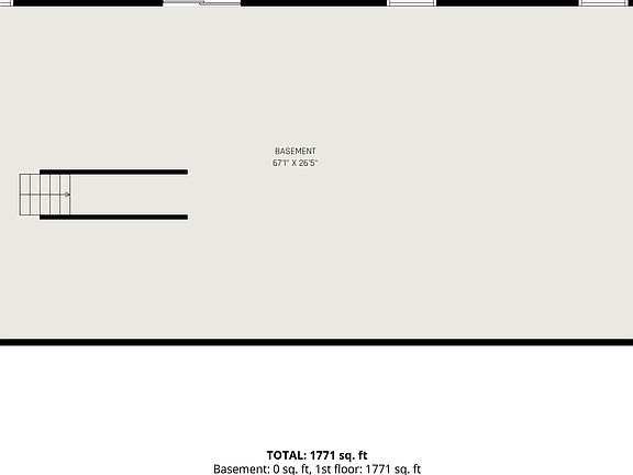 3rd image of 4905 N Wayne Ave