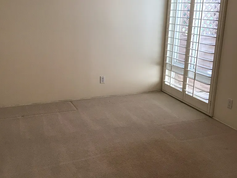 23979 Green Haven Ln — Photo 13