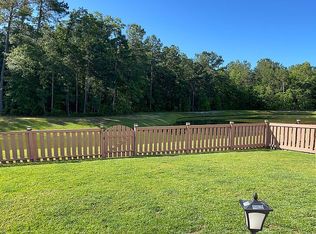 1730 Diving Duck Ln, Summerville, SC 29483