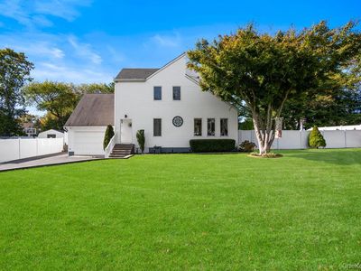 74 Joseph Place, Nesconset, NY, 11767