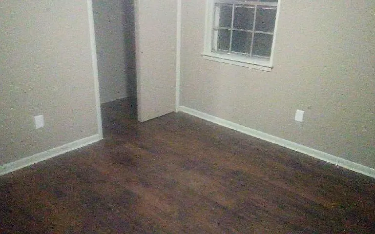 107 Grant #446 — Photo 67