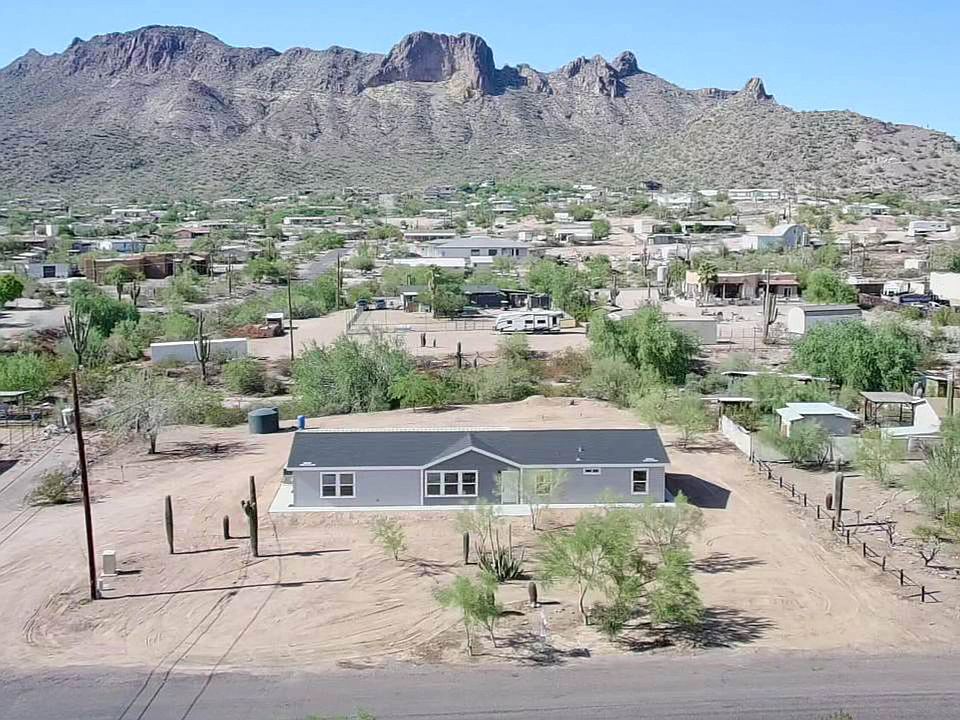 1st image of 1170 W Frontier Street