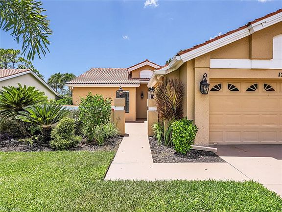 5th image of 12673 Glen Hollow DR