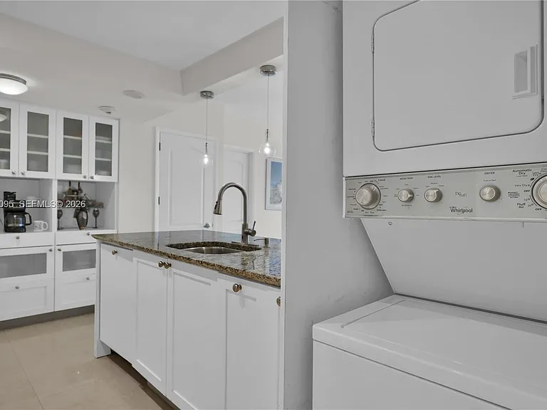 10275 Collins Ave #315 — Photo 20