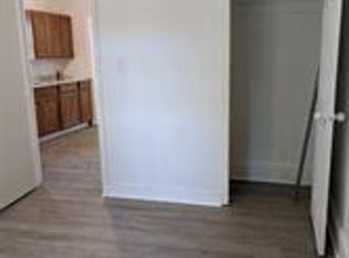 1126 S Wheeling Ave, Tulsa, OK 74104