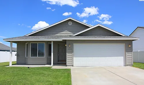 4535 Muris Ln Photo 1