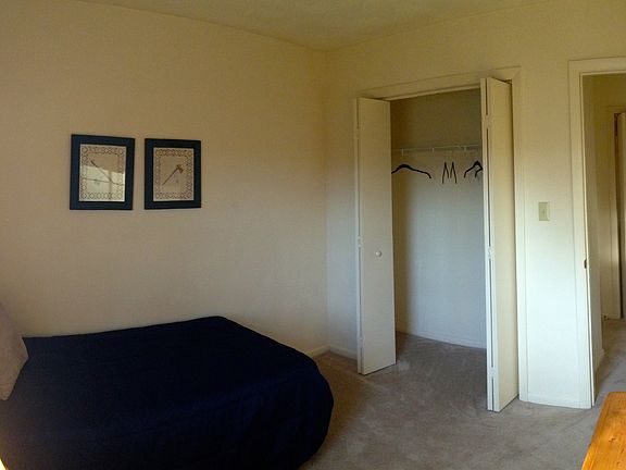 4th image of 3500 Chimney Hill Ct APT 204