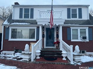 120 Lexington Ave, Norwalk, CT 06854