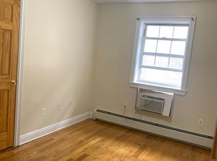 808 Mace Ave APT 2, Bronx, NY 10467