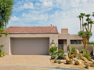 73650 Irontree Dr, Palm Desert, CA 92260