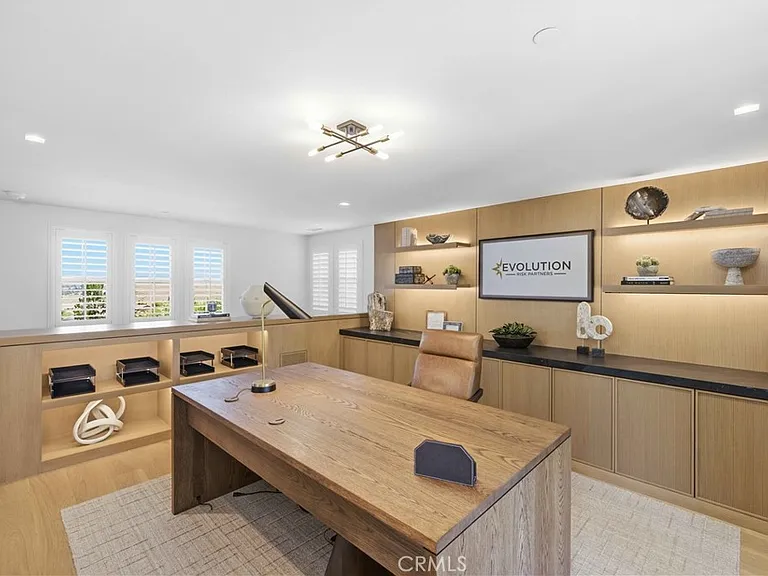 17 Sandalo Ct — Photo 33