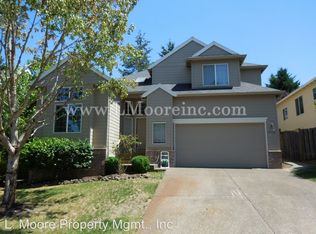 14732 SW Fern St, Tigard, OR 97223