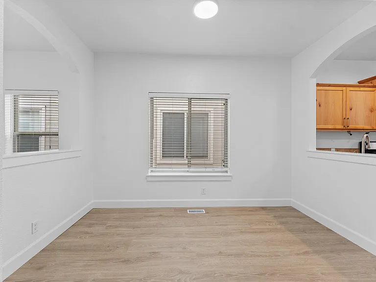 6209 W Filly St — Photo 8