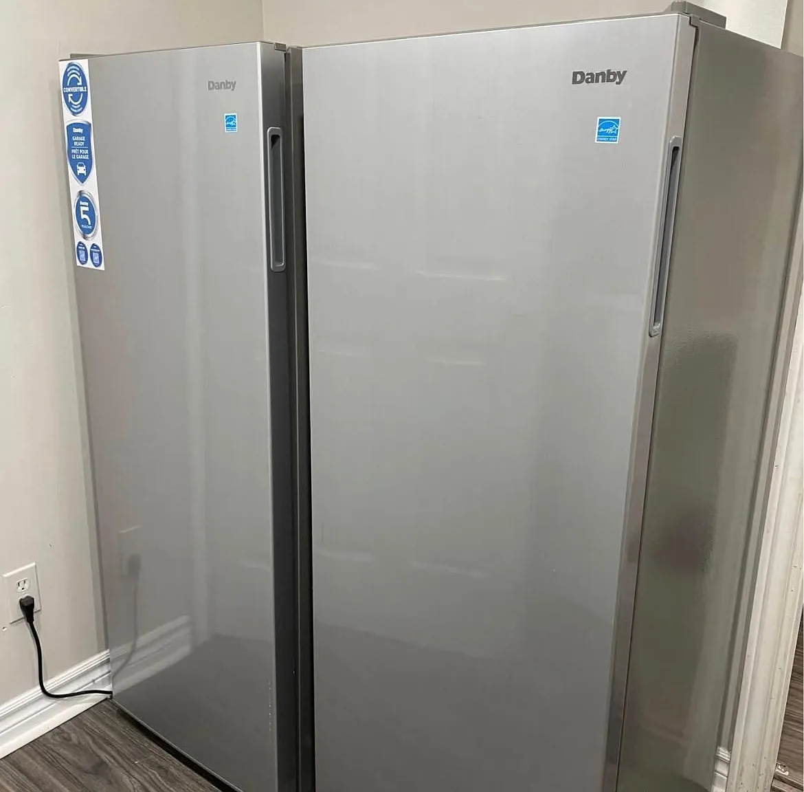 1 bed, $1,450 — Photo 4