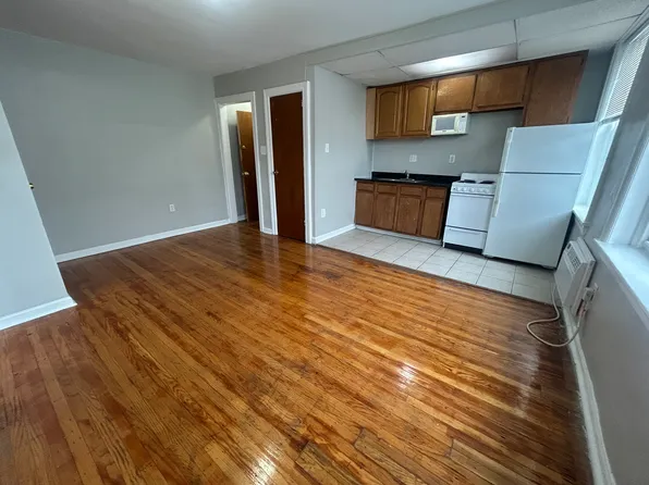 3416 Spring Garden St, Philadelphia, PA