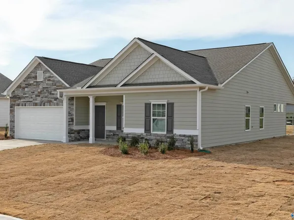 20360 Brook Valley Dr, Athens, AL 35611