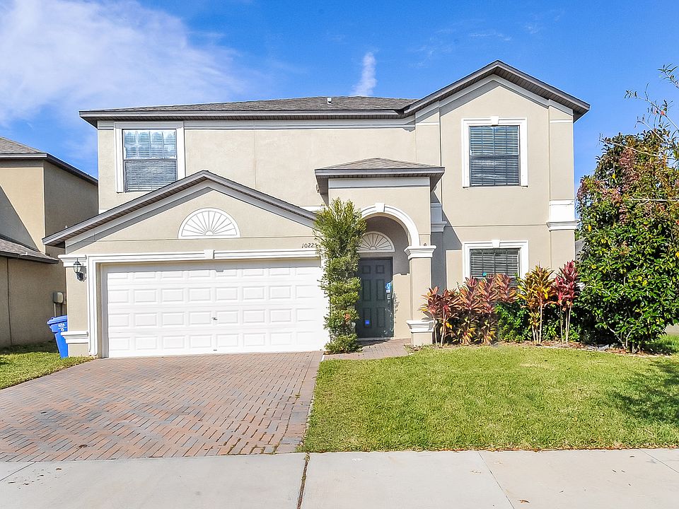 1st image of 10225 Celtic Ash Dr