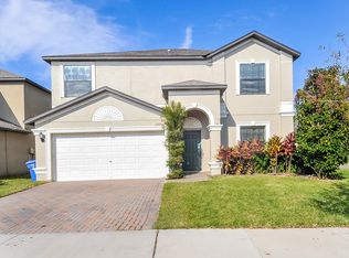 10225 Celtic Ash Dr, Ruskin, FL 33573
