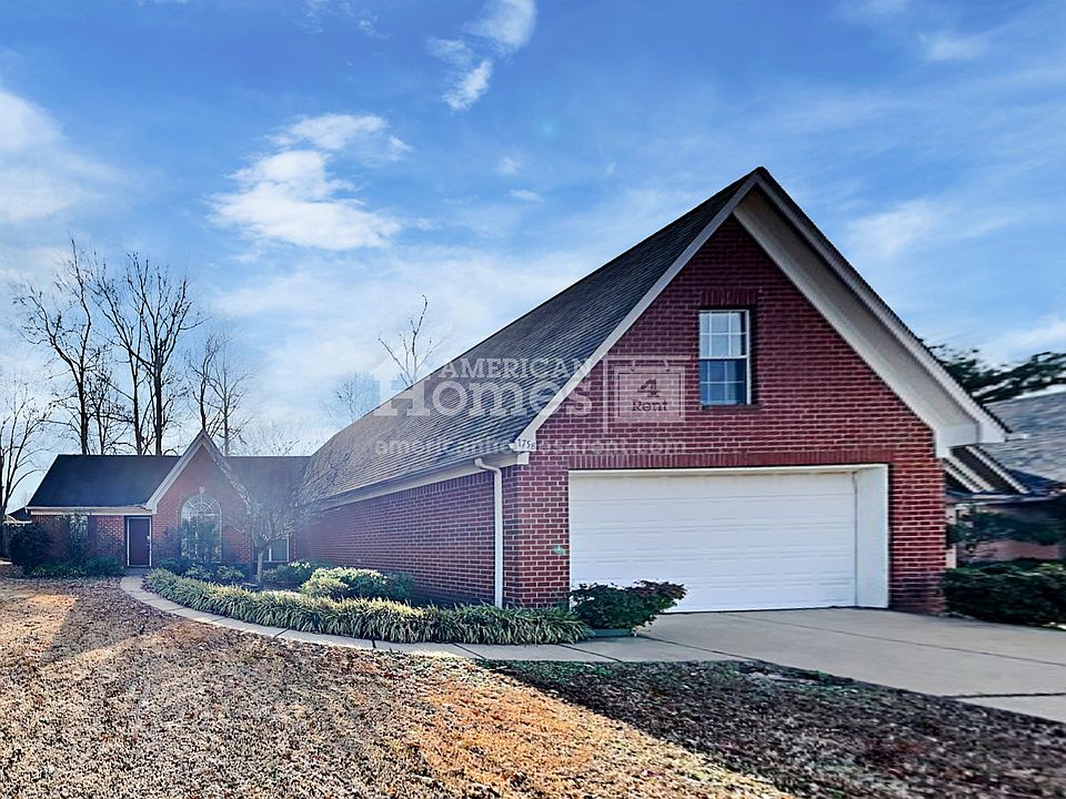 1st image of 1758 Northwood Hills Cv
