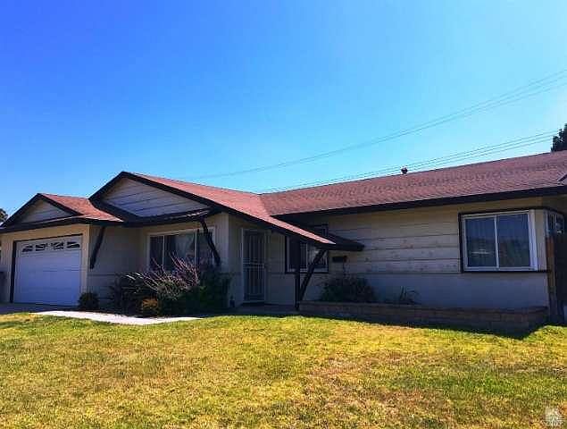 1st image of 2274 Marco Dr