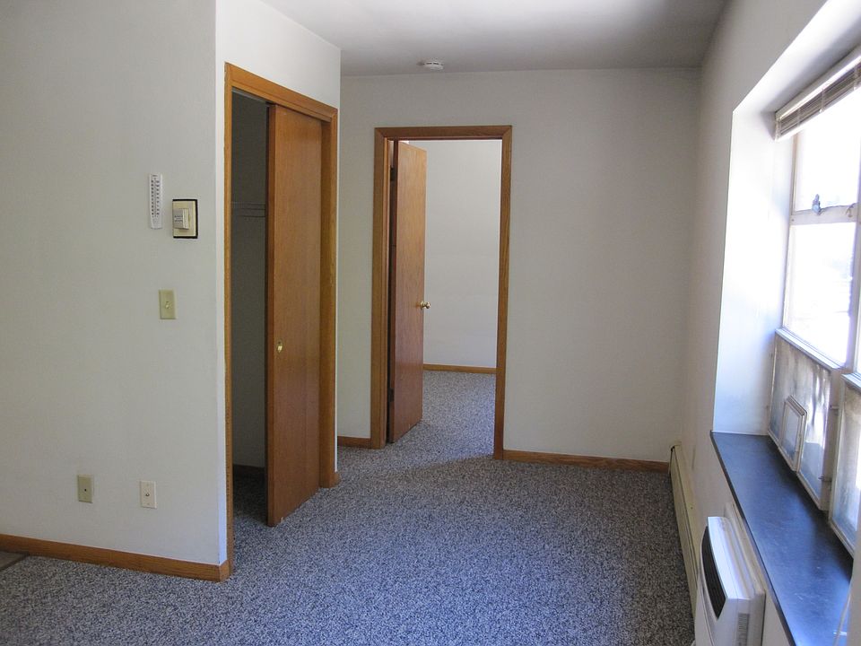 530 W Main St Apartments Madison, WI Zillow