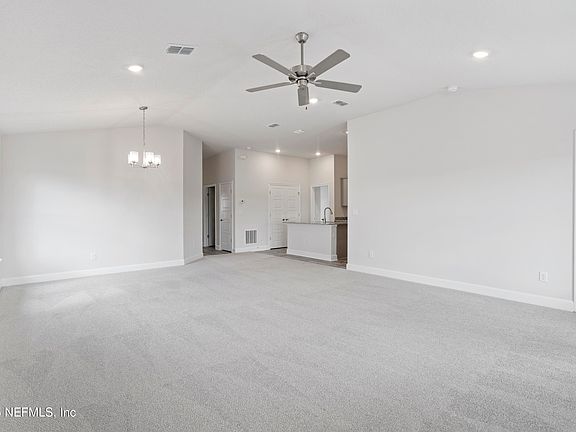 4th image of 3362 MEADOW RIDGE Place