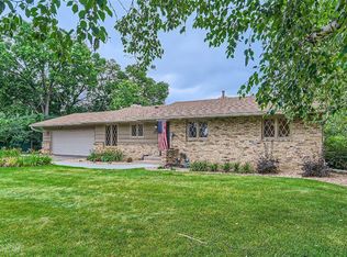 171 Rice Creek Ter NE, Fridley, MN 55432