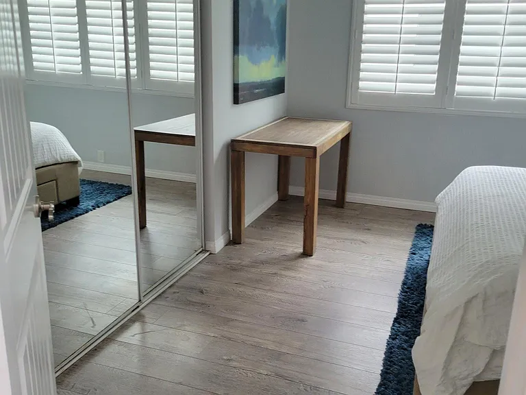 28 Antigua Ct — Photo 10