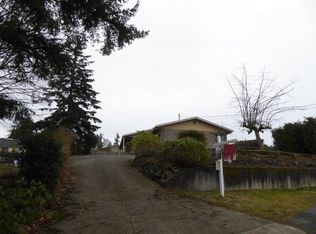520 20th Ave SE, Puyallup, WA 98372