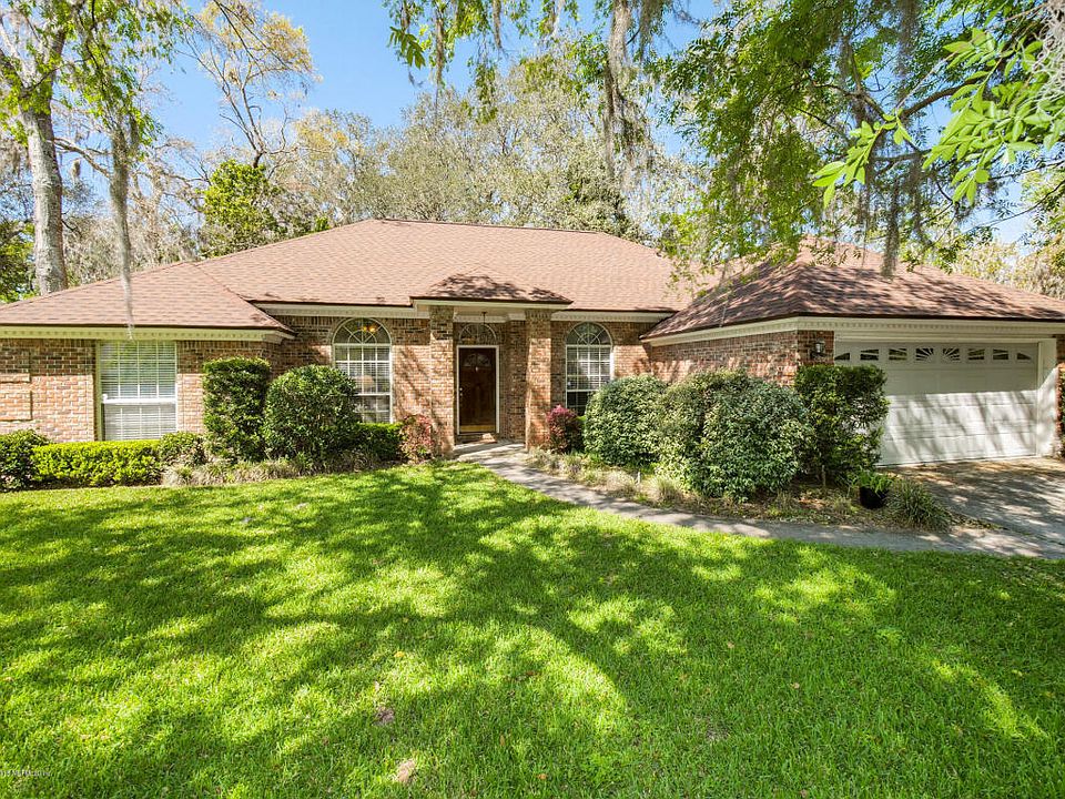 1st image of 12818 Swamp Owl Ln