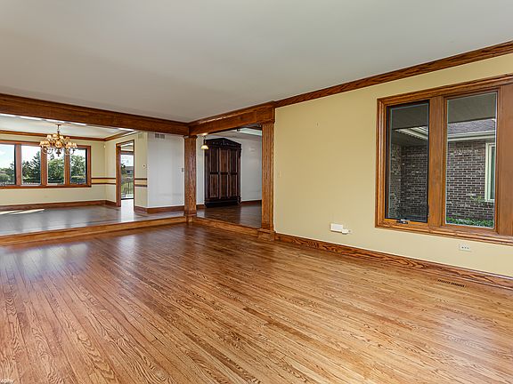 5th image of 6645 Wedgewood Ln