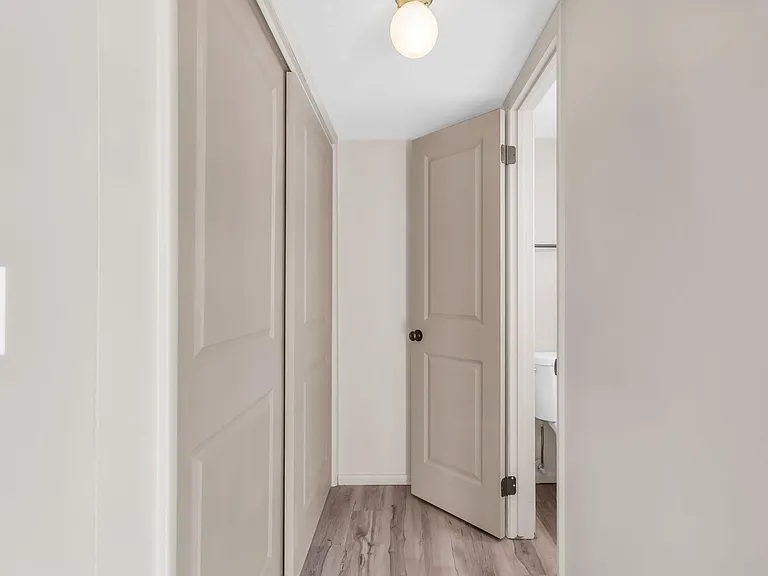 4241 W Bampton Ln S #25 — Photo 11