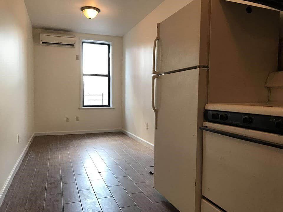 1st image of 7 Eldridge St APT 5F