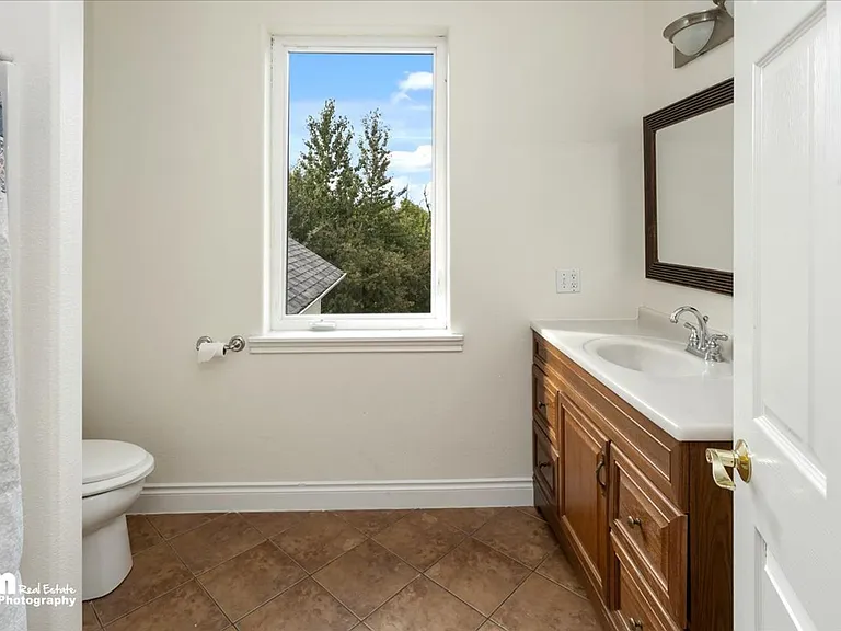 4845 W Lollybrock Dr — Photo 32