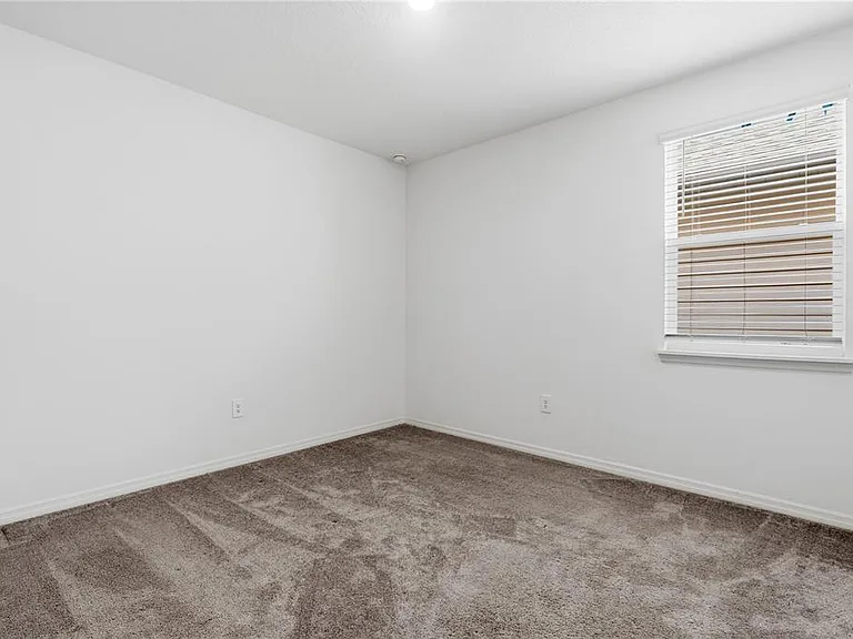 16337 Honey Harvest St — Photo 20