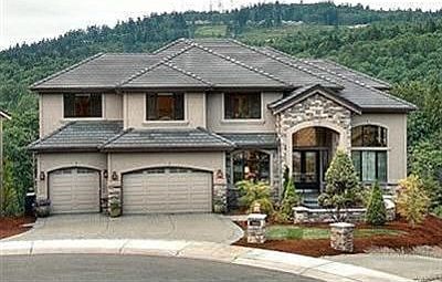 1st image of 15624 SE 83rd Ct