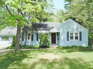 7216 Brint Rd, Sylvania, OH 43560