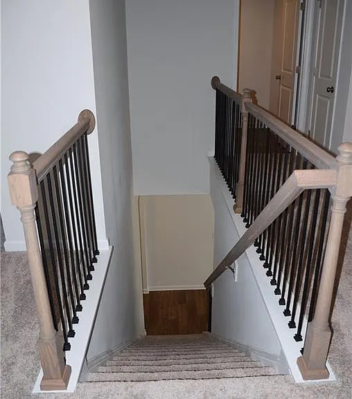 1121 Point Place Dr — Photo 24