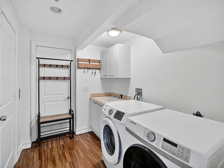 508 N Birch Rd #508 — Photo 58