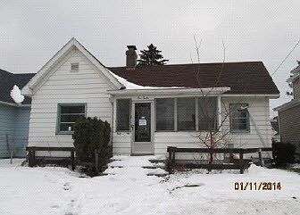 1st image of 512 S Carlisle St