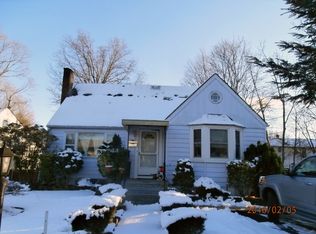 310 Broadway, Pompton Lakes, NJ 07442