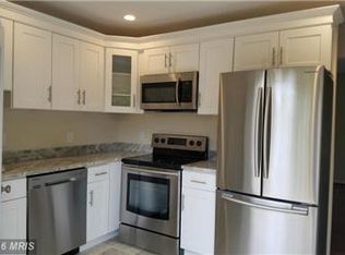 5114 Floral Park Rd, Brandywine, MD 20613