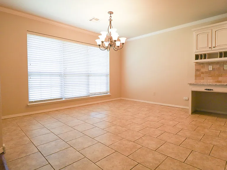 5107 Barr Dr — Photo 35