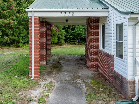 3rd image of 2278 White Level Rd