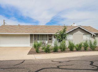 8230 N 38th Dr, Phoenix, AZ 85051