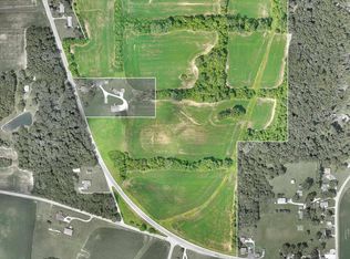 0 State Road Hwy #35, Muncie, IN 47302