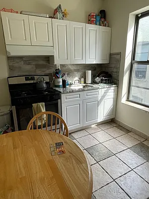 Rented by Keller Williams NYC | media 3