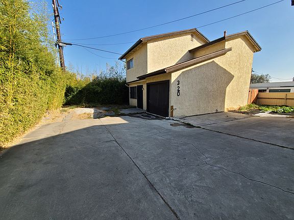 2nd image of 320 N Nicholson Ave